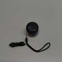 Small Speaker, Bluetooth Speaker with 360HD Stereo Sound and Robust Bass, Mini Speakers with Hands-Free Call, IP67 Waterproof, Portable Speakers for Shower, Room, Car, Trip, Ideal Gift for Men, Women