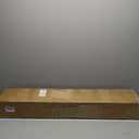 4 ft. W Aluminum Deck Gate Kit for 36". H Railing, Cuttable White Textured Powder-Coat Finish Outdoor Gate Kit with Latch and Auto-Closing Hinge for Deck, Patio, Garden, Yard, Porch