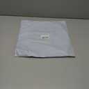 Easter Front Door Decoration Hanging Wreath with Bunny & Colorful Eggs, Spring Seasonal Wall Decor for Porch, Entryway, Indoor & Outdoor Home Decoration