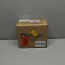 Mighty Max Battery 12V 18AH SLA Internal Thread Replacement Battery for ES1230