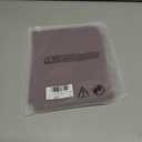 Colorfulkoala Buttery Soft Leggings for Women - High Waist 7/8 Length Workout Gym Yoga Pants (S)