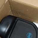 Gyroor Self Balancing Scooter New G13 All Terrain Balancing Scooter with LED Lights & 500W Motor, Self Balancing Off Road with Bluetooth for Kids ages 6-12 and Adults (black)