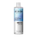 Nioxin Hair Fall Defense Shampoo | Activates Hair Follicles for Visibly Less Hair Loss| With Lauric Acid, Caffeine, Niacinamide and Sandalore (16 Fl Oz (Pack of 1))