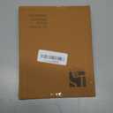 Handicrafts Home Decorative Picture Frame Wooden Photo Frame and Collage (Mop White, 4x6)