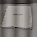 Apple iPhone 16 Pro, US Version, 512GB, White Titanium - Unlocked