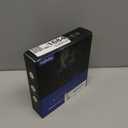 Wireless Neck Speakers - 3D Surround Sound & Ergonomic Design, 24H Playtime,Fashionable Style for Gym/Travel Home, Office, and Outdoors