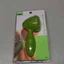 ProFresh Handheld Spiral Vegetable Slicer - Green