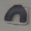 Achilles Fitness Double Chin Reducer Jaw Exerciser  Jawline Sculptor and Face Slimmer for Women and Men  Encourages Jaw Movement and Aids in Natural Jaw Function - Ideal for Mewing Practice