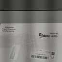 Sabary 24 Pack End of School Year Gift for Student Watercolor Paint Set Bulk with Card and Rope 8 Washable Watercolor Paint with Brush for Last Day of School Classroom Kid Art Party Favor (Round)