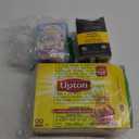 Set of 3 Tea Lipton 05/28, Taylors 01/27, Twinnings 11/28/2026