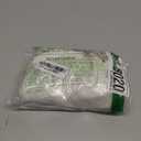 Forever 21 Womens Rhinestone-Trim Tank Top (Medium, White)