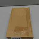 Karltys for 2023 2024 2025 2026 Honda CR-V Center Console Organizer, Middle Console Organizer Tray for Honda CRV Hybrid Accessories Console Storage Box ABS Insert