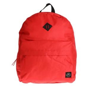 Everest Luggage Backpack, Orange