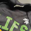 The Ugliest Ugly Christmas Sweater With Mirror Funny Xmas Sweatshirt Size L