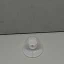 Momcozy Full Set Collector Cup, Original M5 Breast Pump Replacement Accessories (Overall)