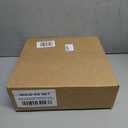 Clorox Scentiva Disinfecting Wet Mop Pad, Disposable Mop Heads, Coconut and Waterlily, 2 Packs, 24 Wet Refills Per Pack 