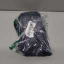 Gildan T-Shirts for Kids for 3 Years Navy Blue 