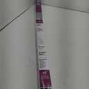 Philips LED InstantFit 4-Foot T8 Tube Glass Light Bulb, 1800 Lumen 1pcs