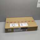 Scotch-Brite Surface Preparation Pad Plus SPPP14x28, 14 in x 28 in, 5 Each/Case