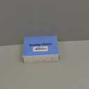 NORPERWIS Reading Glasses 5 Pairs Quality Readers Spring Hinge Glasses for Reading for Men and Women (5 Pack Mix Color -3, 6.00)