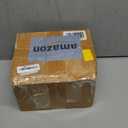 3888323 Power Steering Pump Compatible with Penta OMC Corbra 3.0 GLP 2.3L to 8.2L 3850491 3850492