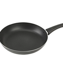 GoodCook Everyday 11.75" Saute Pan