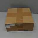 Set of 6 Ignition Coil Packs & Spark Plugs FIT Nissan Maxima, Altima, Murano, Pathfinder, Infiniti G35, EX35, JX35 3.5L V6, Replaces UF550 22448JA10C 5C1727