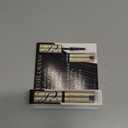 Este Lauder Sumptuous Extreme Lash Multiplying Volume and Length Mascara | 01 Extreme Black