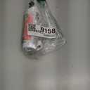 Aleene's 15581 Stiffen-Quick Fabric Stiffening Spray 8oz, Original Version