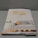 Ebdobgbs Cloud Moon Mountain Neon Sign Led Neon Lights Neon Signs for Wall Decor Light Up Sign for Birthday Party Club Gift