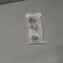 Fishing Hooks-Live Shrimp Fixed Hooks Carbon Steel Barbed with Holes,2/3/4Catfish Bass Fishing Hooks,That Can Adapt to Various Fishing