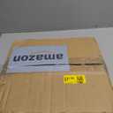 100FT 720 LED Rope Lights, Outdoor Waterproof Tube Lights, LED Connectable Rope Lights for Indoor Outdoor Deck, Pool, Landscape, Background, Trees, Bridges, Eaves Decorative with UL Listed (White)