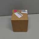 Puzzles Toys Brain Teaser Puzzles 12pcs Ring Puzzles Metal Wooden Puzzles Logic Lock for Adults Kids Toy Gift for Teens