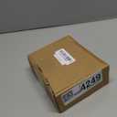 10 PCS Large Scallop Shells 4-5 inch Natural White Scallop Shells from Sea Beach for DIY Craft Decor