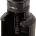 Tusk Ball Joint Tool Compatible with UTV 35-42mm Polaris Ranger RZR XP 4 1000/ CanAm Maverick X3/ Honda Pioneer