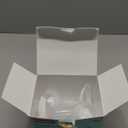 PumpMom-us 21mm Flanges Compatible with Spectra S2 S1 9 Plus Breast Pumps Accessories, Replacement Breast Shield for Spectra Pump Parts and 21 mm Flange