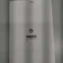 Sboobily Put On The Full Armor God Wall Art Warrior Ephesians 6 11-17 Bible Verse Poster Framed Christian Quotes Wall Art Picture Prints 08x12 inches