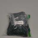 DKNY Dress Pants Size 6