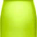 CamelBak Podium Bike Squeeze Water Bottle Lime, 24oz