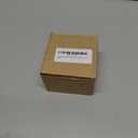 Round Cedar Wood Coasters Set of 6  Epoxy Resin Drink Coasters  Rustic Cup Coasters Perfect for Coffee Cups, Wine Glasses, Beer Pints  Modern Coaster Set with Cedar Scent  6 pcs