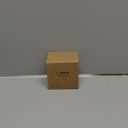 LISEN for Magsafe Car Mount, Cell Phone Holders for Your Car, Magnetic Car Accessories for Women Men Jeep Truck BMW, Vacuum Gifts Kits for iPhone 17 Pro Max 16 15 14 13 12, Samsung S25, Black