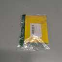 Radio Knob Button Volume Stereo Tuner, Stereo Audio Volume Radio Tuner Control Switch Knob Ring for Nissan for Qashqai for Juke for X-Trail for Note and for Micra models (Injection molding process)