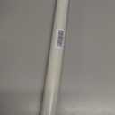 3Pcs Dark Academia Canvas Wall Art Moody Victorian Woman Reading Book Pictures Wall Decor Mystical Gothic Vintage Halloween Posters Prints for Bedroom Living Room Home Decoration (Frameless)