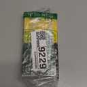 NEW'C 3 Pack Privacy for iPhone 16, iPhone 15 Screen Protector (6.1 inches), Anti-Spy Tempered Glass Film,Enhanced 28-Degree Privacy Angle with easy installation tool included