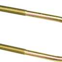 Dorman Help! 35619 Spring U Bolt