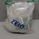 Magic Lion 19.6 inch Bunny Stuffed Animals, Soft & Cute Rabbit Plush Toys, Grumpy Bunny Plush, Rabbit Stuffed Animal, Perfect for a Gift (Brown)