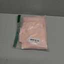 Women Magical Christmas T Shirt Merry Christmas Shirt Xmas Magic Kingdom Shirts Magic Castle Holiday Short Sleeve Top Tee Red 2XL