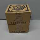 2 x New Dad Gifts Fathers Day Hats First Time for Men,2026 DAD Cap (One Size, 2025/Grey/White)