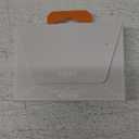 MOFT Magsafe Wallet, 8-Card Holder, Magnetic Phone Stand with Pull to Access Design, RFID Blocking, Angle Adjustment & MOVAS Minimalist Snap Field Wallet for Men Travel Essentials, Misty Cove