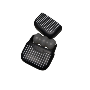 2 In 1 Face Roller